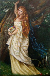 G A[T[Eq[Y̖uItB[Av@MA433