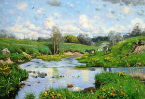 G Monstead Peder Mork̖_ q@MA772