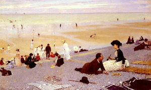 ���G Aublet Albert_�C�ӂɂā@MA1023