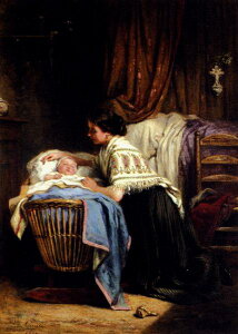 G Caille Leon Emile_ꐫ@MA1033