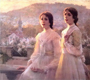 G Hamilton Hamilton_lo@ma1108