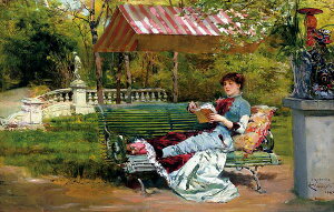 ���G Marchetti Ludovico_�����ł̓Ǐ��@MA1118