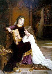 G Emile Munier̖_ǂ݌@MA1138