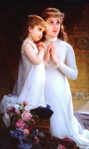 G Emile Munier̖_l̏̋F@MA1140