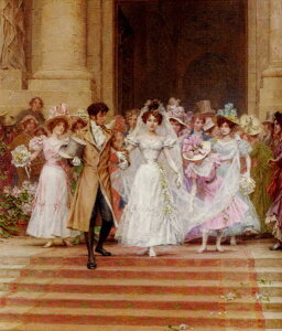 ���G Kaemmerer Frederik Hendrik_�p���E�T�����b�N����ł̌������@MA1199