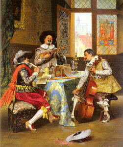 G Lesrel Adolphe Alexandre_Od@ma1220