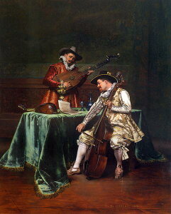 G Lesrel Adolphe Alexandre_yƁ@ma1221