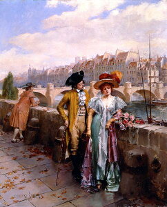 ���G Lesur Henri Victor_�����ҁ@MA1294