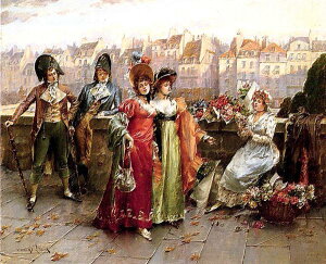 ���G LesurHenriVictor_�Ԕ���̏�5�@MA1300