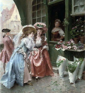 ���G LesurHenriVictor_�Ԏs��ɂ�4�@MA1301