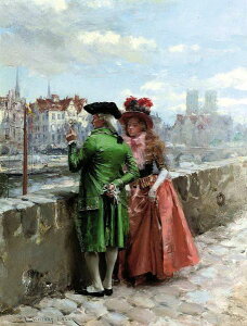 ���G LesurHenriVictor_�V���@ma1302