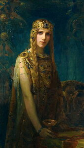 G GastonBussiere_Isolde@ma1326