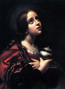 G Carlo Dolci_̋F@MA1340