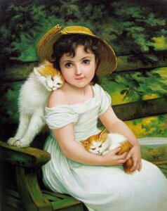 G Emile Munier̖_xXgth@MA1266