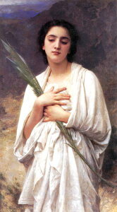 G ECAEu[O[̖uV̗tv@ma1404