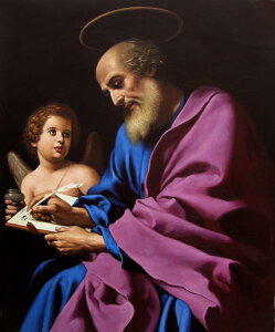 G Carlo Dolci_CmTE}beI@ma1338