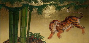 G@R̖u|ɌՐ}v@NH150L