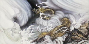 G@~R̖u_}vEǁ@NH214R