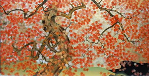 G@g열c}ǁuтイ̍gtɐ܂H̗cv NH181