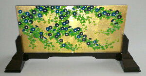 G@̖ؑuvǁ@pX^ht@NH57L