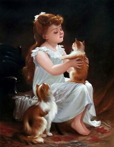 G Emile Munier̖_qLƂ̗Vс@MA606