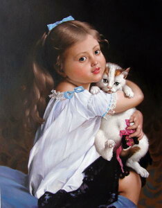 G Emile Munier̖_xXgth@MA605