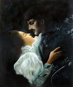 G OX^tENg̖_l@ma1413