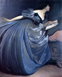 G John White Alexander̖_AeA@ma559