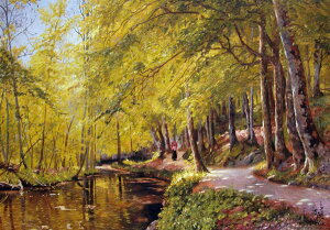 G Monstead Peder Mork_ߌ̎U@MA793