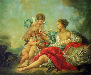 G u[VF̖_Vg̊y@MA392