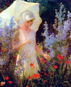 G Charles Courtney Curran_qG\E@MA1477