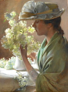 G Charles Courtney Curran_u[P@MA1479