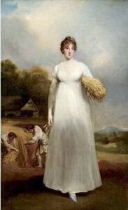 G Circle of John Hoppner_Nancy Carey@ma1487