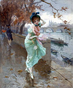 G Daniel Hernandez Morillo_wl1@MA1489