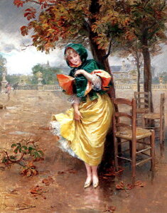 G Daniel Hernandez Morillo_wl2@MA1490