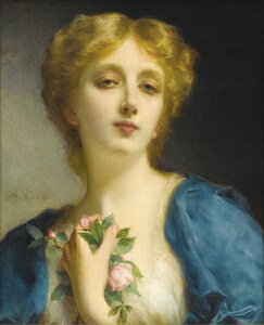 G Etienne Adolphe Piot_ o@MA1509