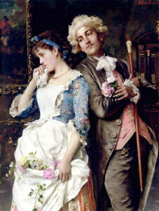 G Federico Andreotti_ @ma1513