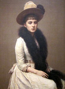 ���G Henri Fantin-Latour_ �\�j�A�@MA1546