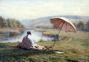 G Henry Charles_ G搧쒆 ma1554