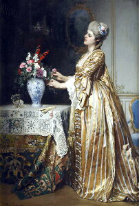 G Hugo Salmson_ p[[̃GKg@MA1557