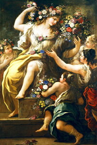 G Jaded-mandarin_ Ԃ̏_@MA1562