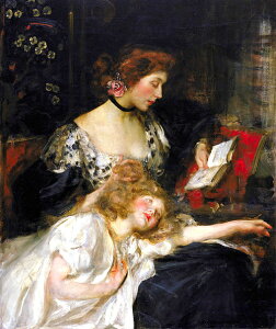 ���G James Jebusa Shannon_ �ꖺ�@ma1563