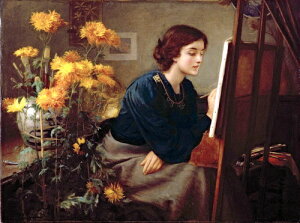 G James N. Lee_ C[[Ɍā@ma1564