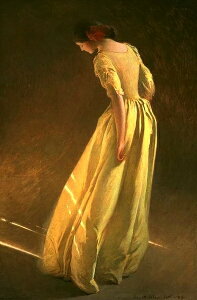 G John White Alexander_ z@MA1578