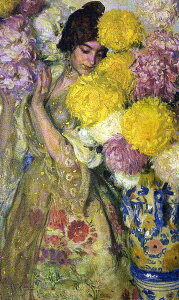 G Jose Mongrell Torrent_ ԂɈ͂܂ā@MA1580