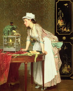 G Joseph Caraud_ FJi ma1584