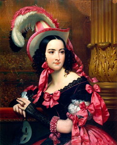 ���G Joseph-Desire Court_ ���f�B�@MA1585