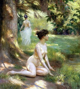 ���G Julius LeBlanc Stewart_ �������@ma1588