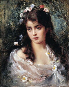 G Konstantin Makovsky_ fB@MA1598