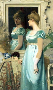 G Maria Wilhelmina Wandscheer_ ̑O@MA1612